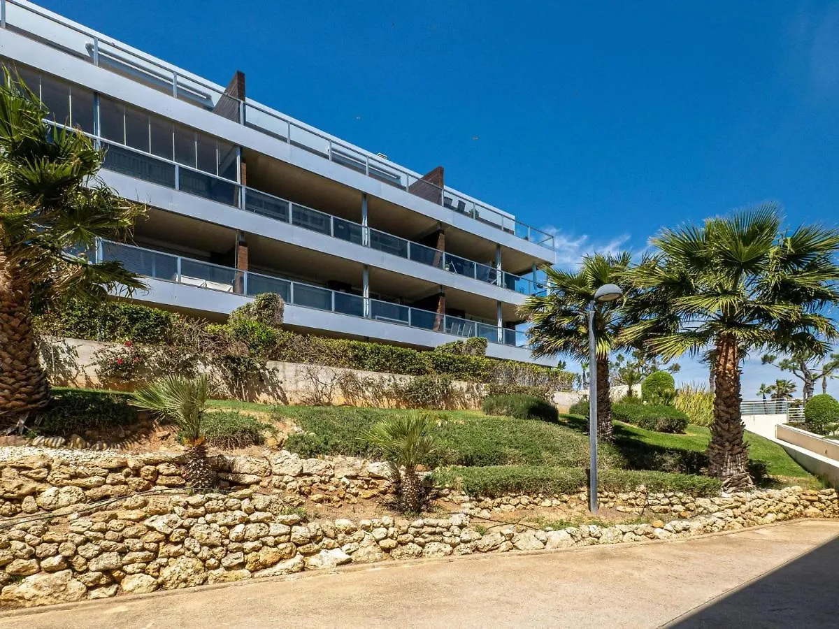 Punta Paloma 2364 Sea View Penthouse In Manilva, Costa Del Sol Διαμέρισμα  Manilva