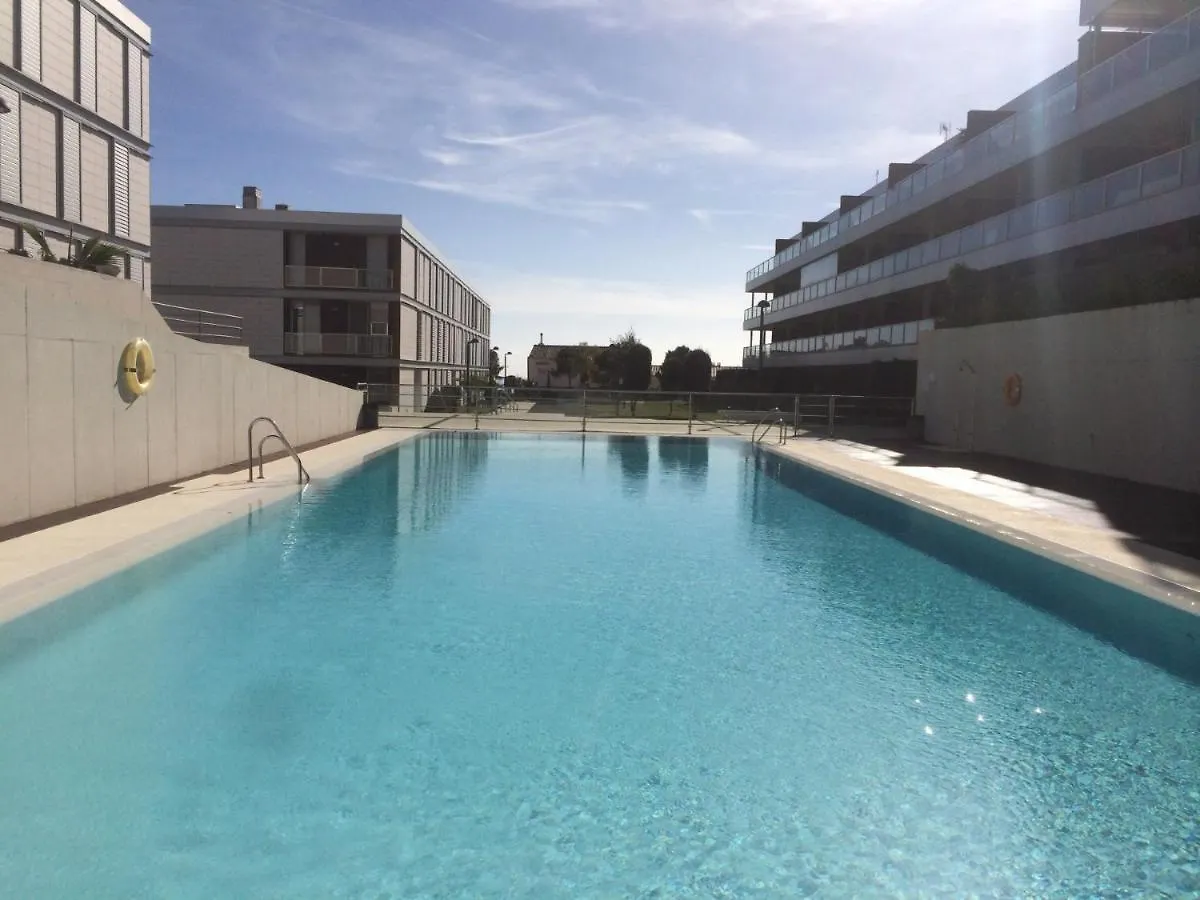 Punta Paloma 2364 Sea View Penthouse In Manilva, Costa Del Sol Διαμέρισμα Manilva